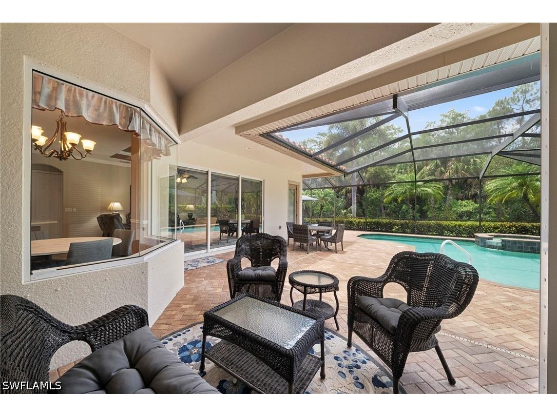 10053 Lions Bay Court Naples FL 34120 226017825 image16