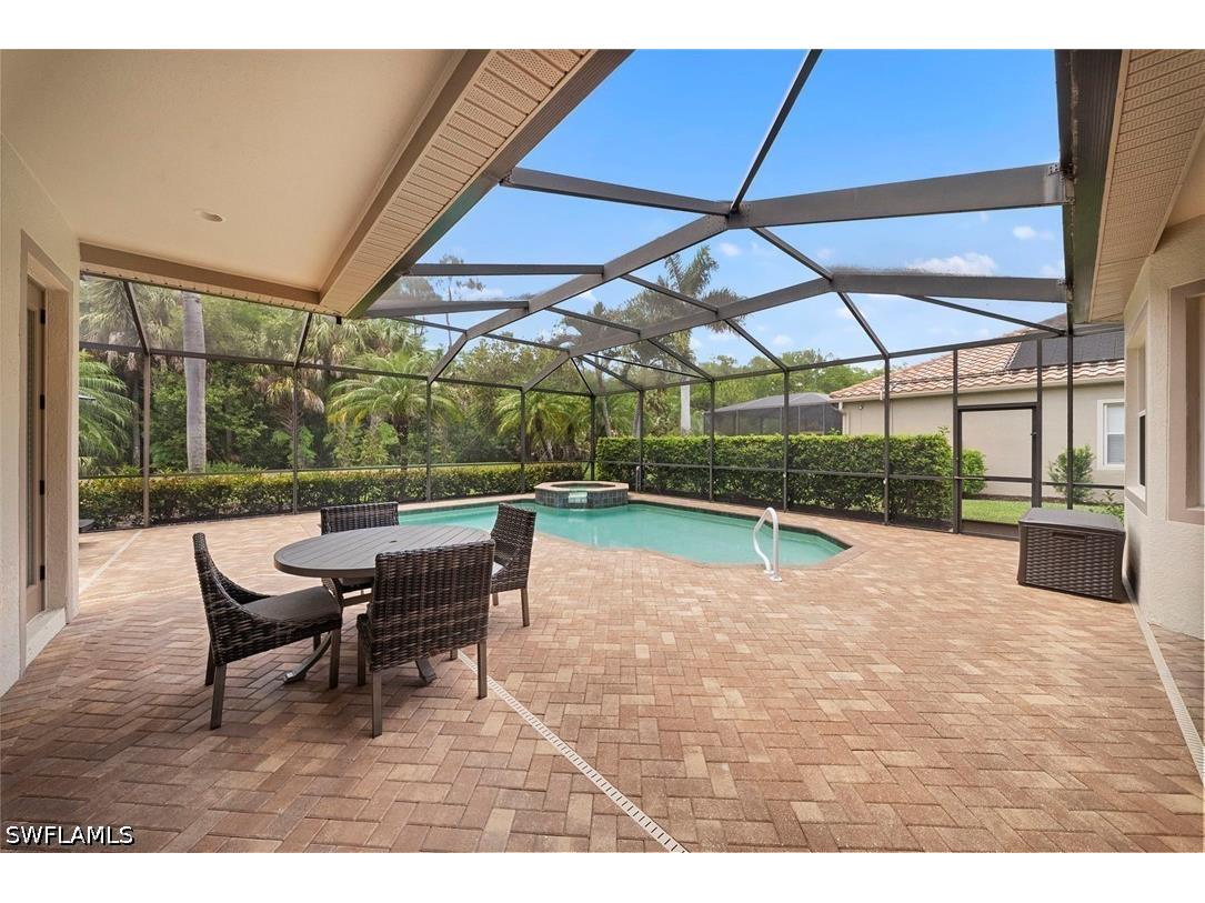 10053 Lions Bay Court Naples FL 34120 226017825 image17