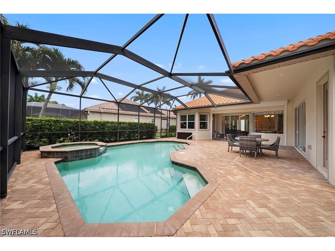 10053 Lions Bay Court Naples FL 34120 226017825 image18