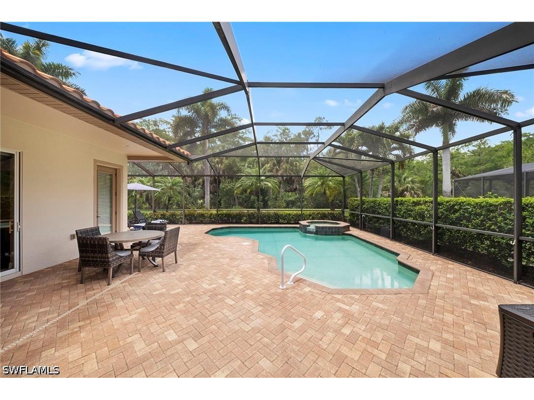 10053 Lions Bay Court Naples FL 34120 226017825 image19