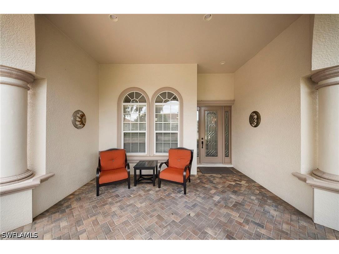 10053 Lions Bay Court Naples FL 34120 226017825 image2