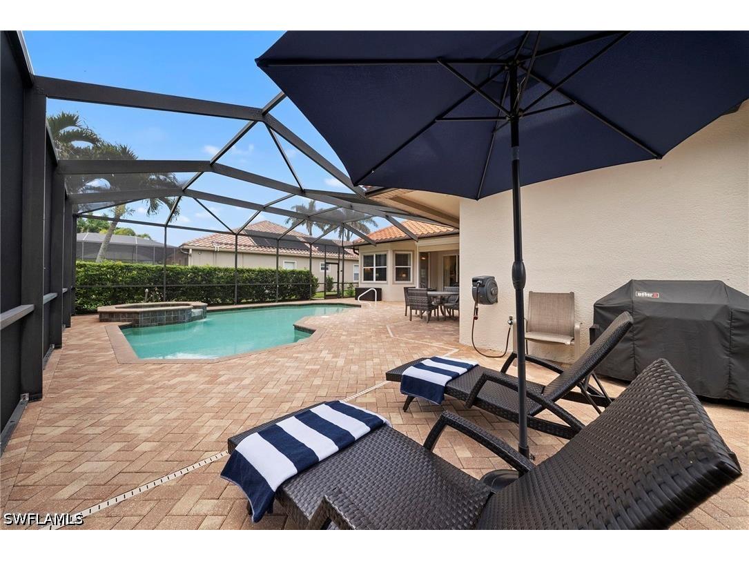 10053 Lions Bay Court Naples FL 34120 226017825 image20