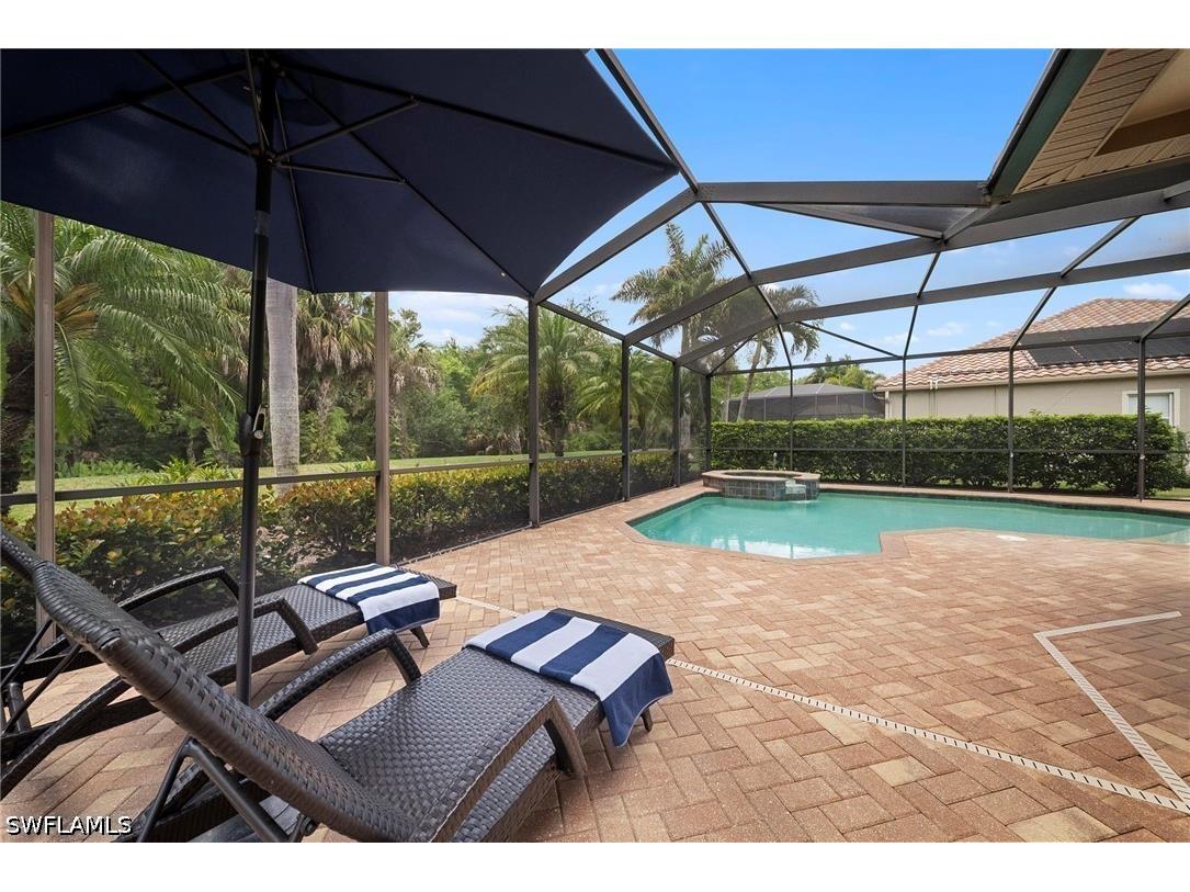 10053 Lions Bay Court Naples FL 34120 226017825 image21