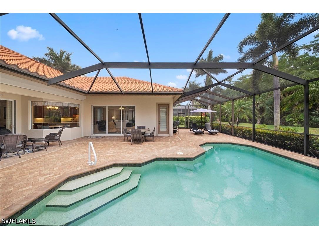 10053 Lions Bay Court Naples FL 34120 226017825 image22
