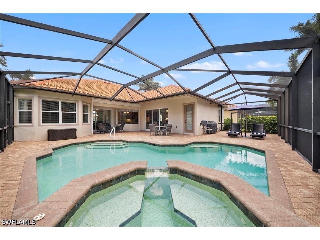 10053 Lions Bay Court Naples FL 34120 226017825 image23