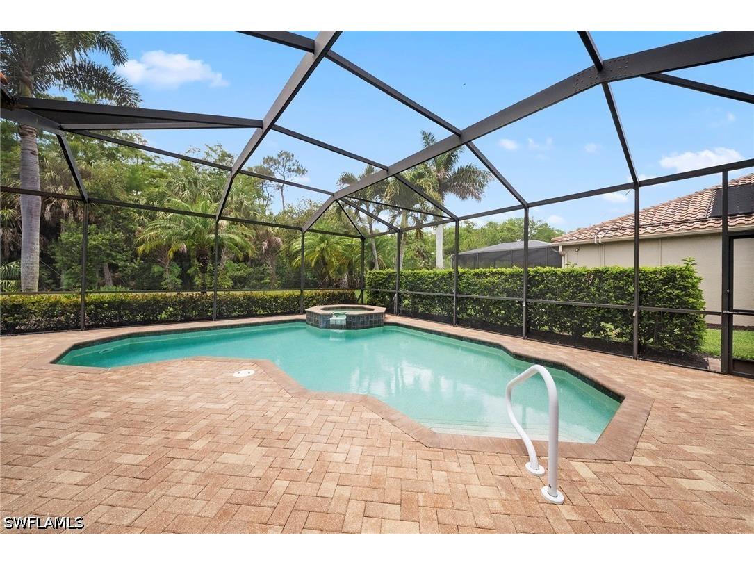 10053 Lions Bay Court Naples FL 34120 226017825 image24