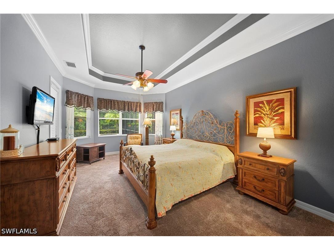 10053 Lions Bay Court Naples FL 34120 226017825 image25