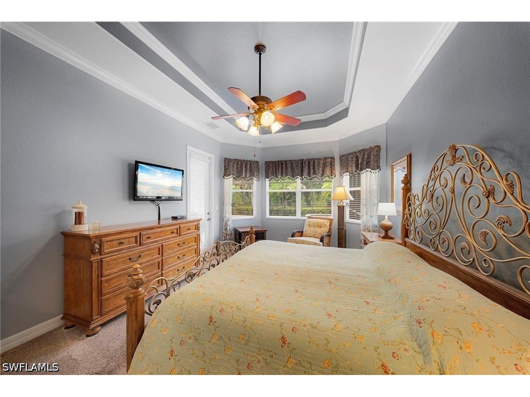 10053 Lions Bay Court Naples FL 34120 226017825 image26