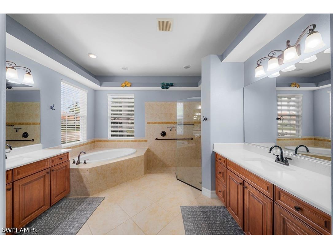 10053 Lions Bay Court Naples FL 34120 226017825 image28