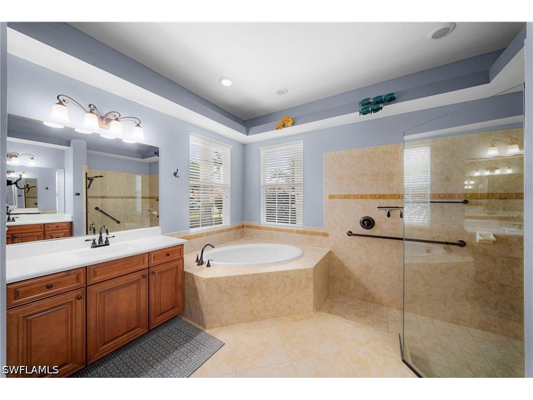10053 Lions Bay Court Naples FL 34120 226017825 image29