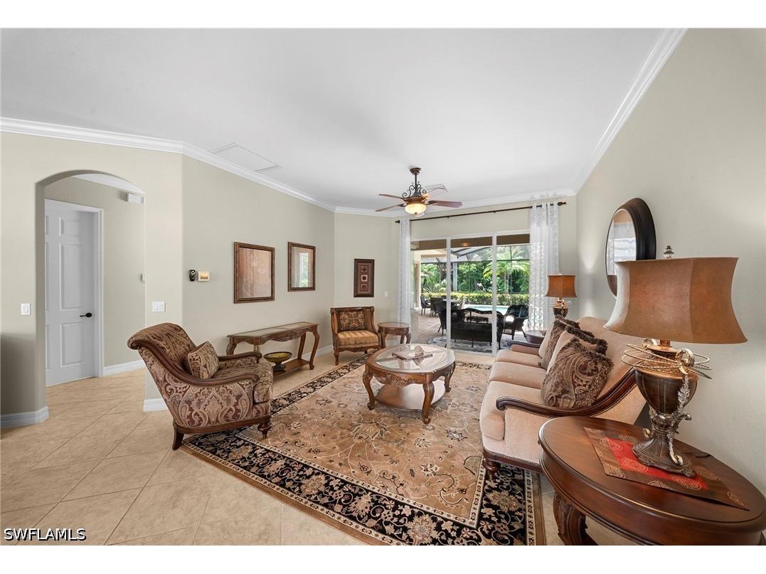 10053 Lions Bay Court Naples FL 34120 226017825 image3