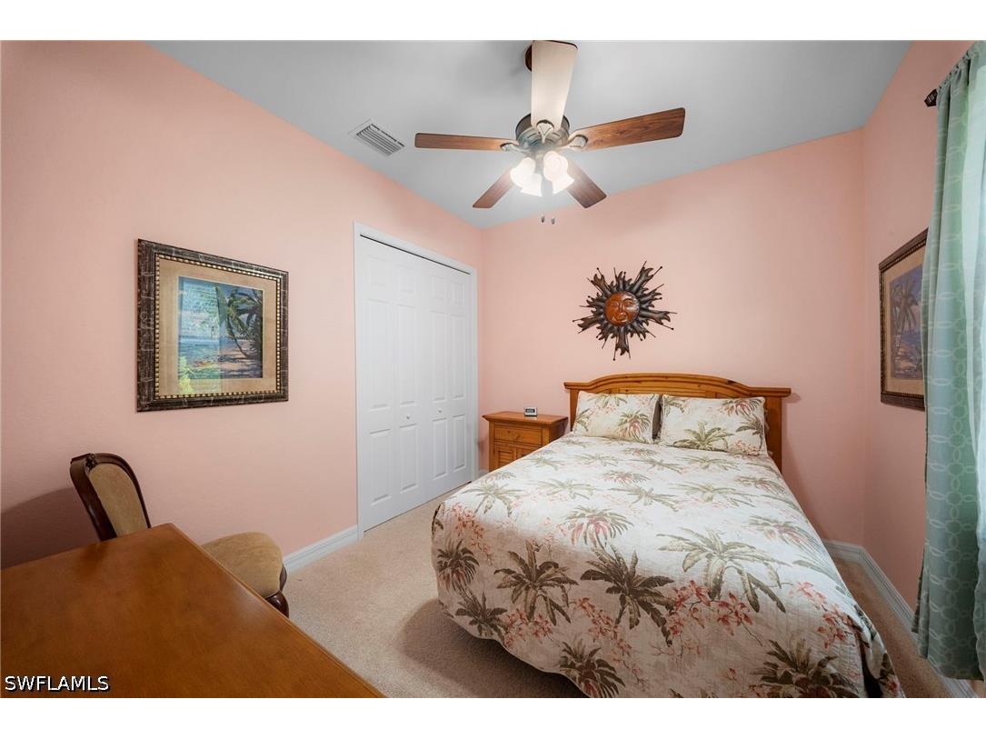 10053 Lions Bay Court Naples FL 34120 226017825 image30