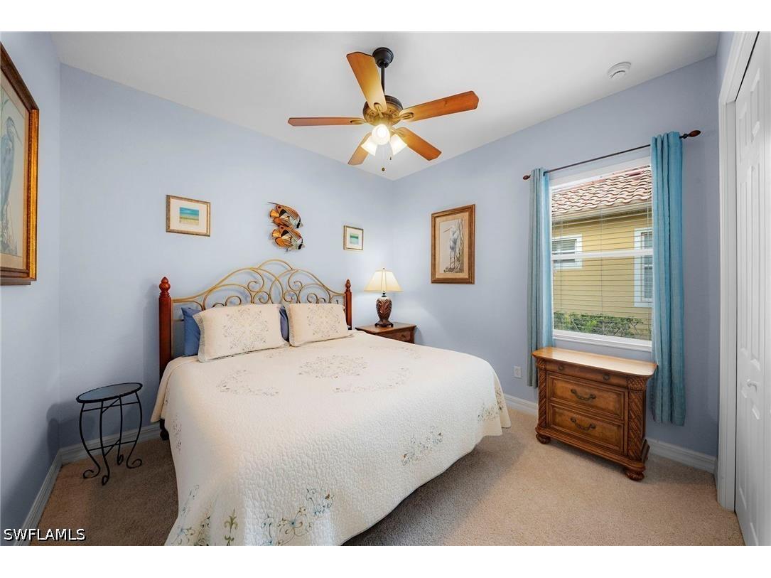 10053 Lions Bay Court Naples FL 34120 226017825 image31