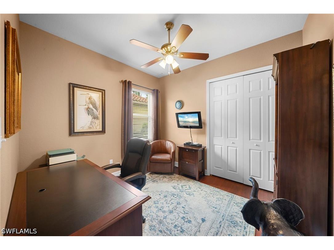 10053 Lions Bay Court Naples FL 34120 226017825 image32
