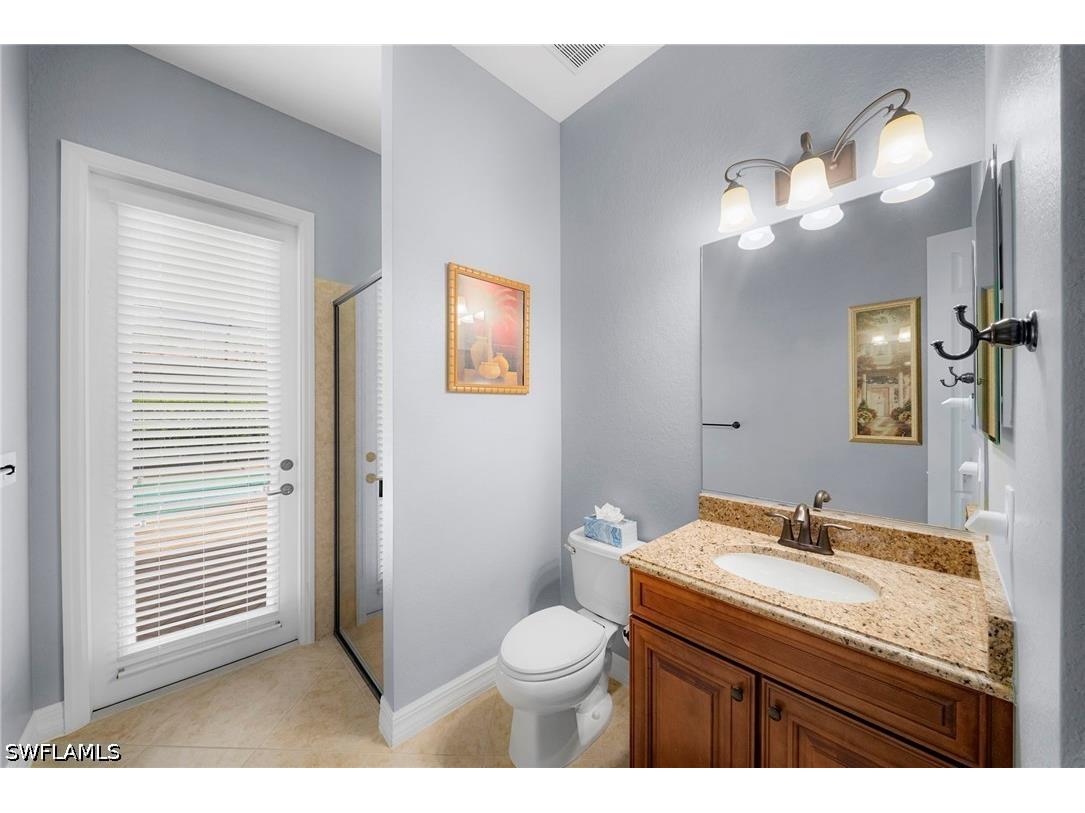 10053 Lions Bay Court Naples FL 34120 226017825 image33