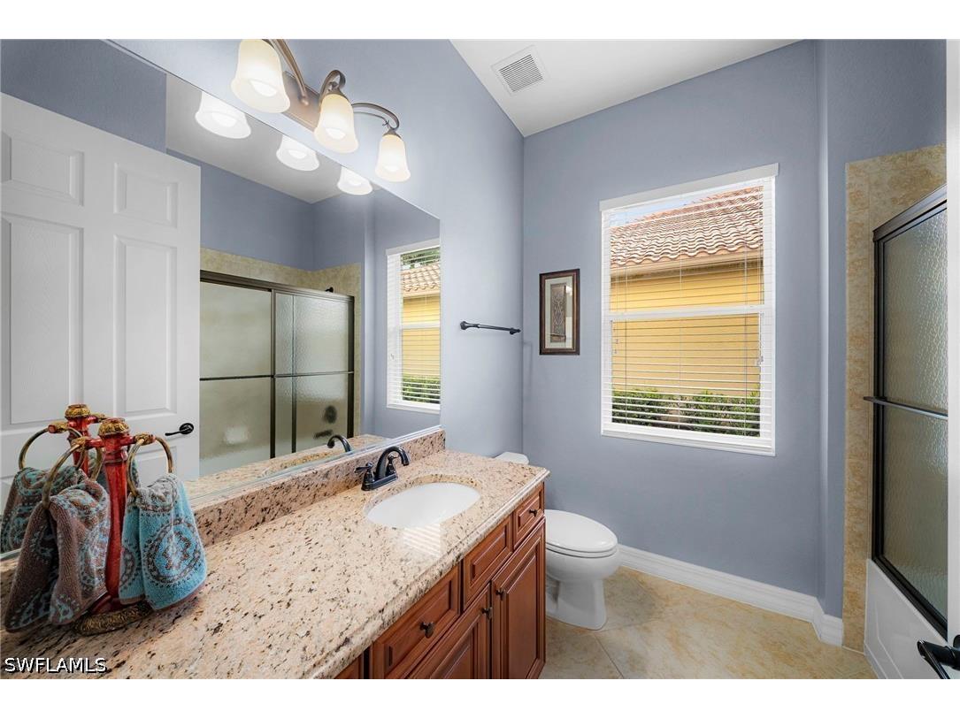 10053 Lions Bay Court Naples FL 34120 226017825 image34