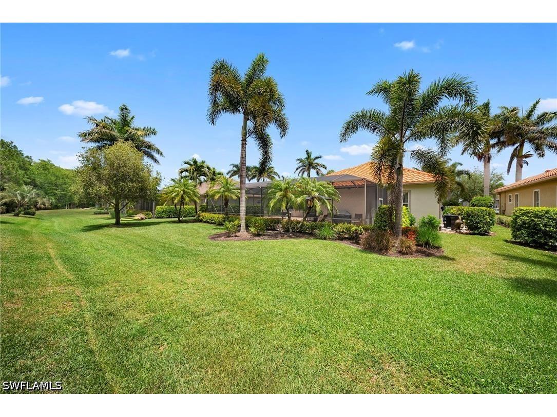 10053 Lions Bay Court Naples FL 34120 226017825 image35