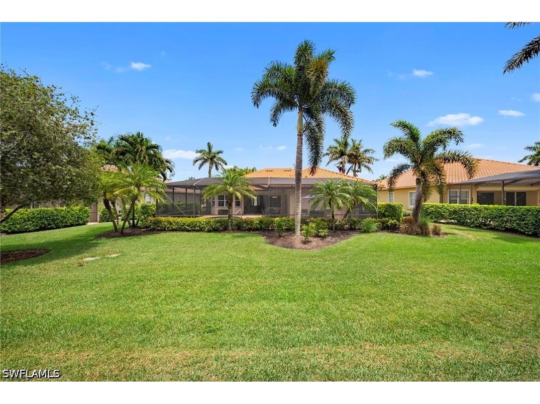 10053 Lions Bay Court Naples FL 34120 226017825 image36