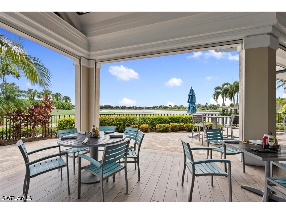 10053 Lions Bay Court Naples FL 34120 226017825 image39