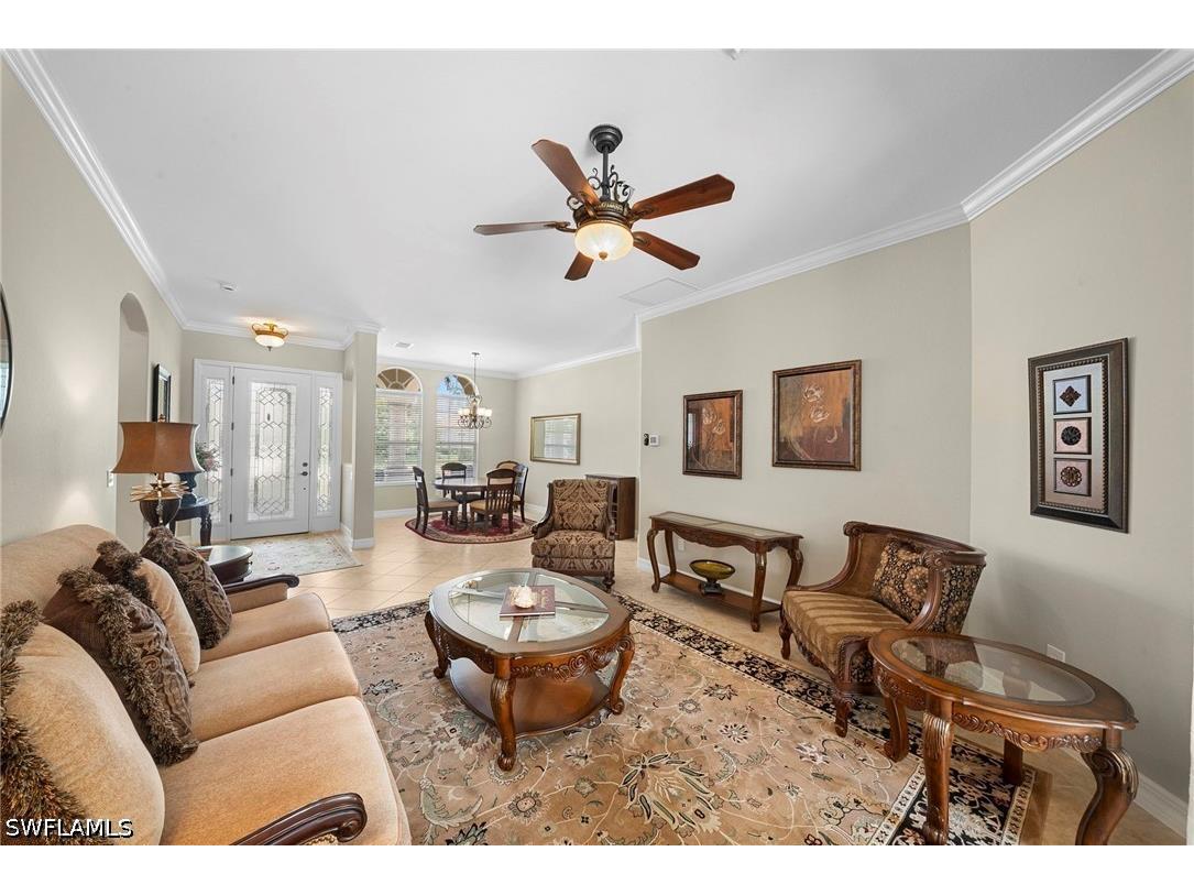 10053 Lions Bay Court Naples FL 34120 226017825 image4