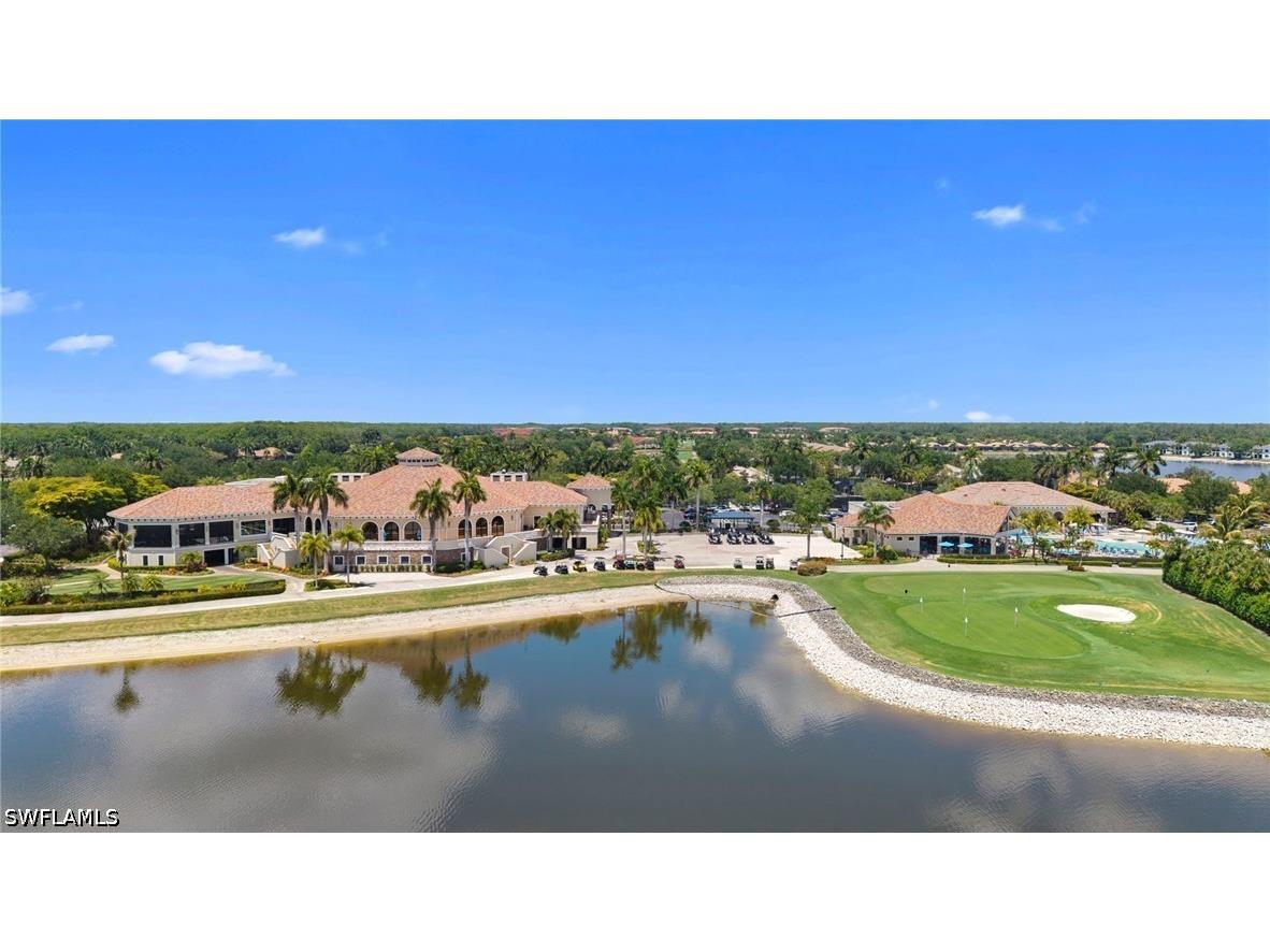 10053 Lions Bay Court Naples FL 34120 226017825 image43