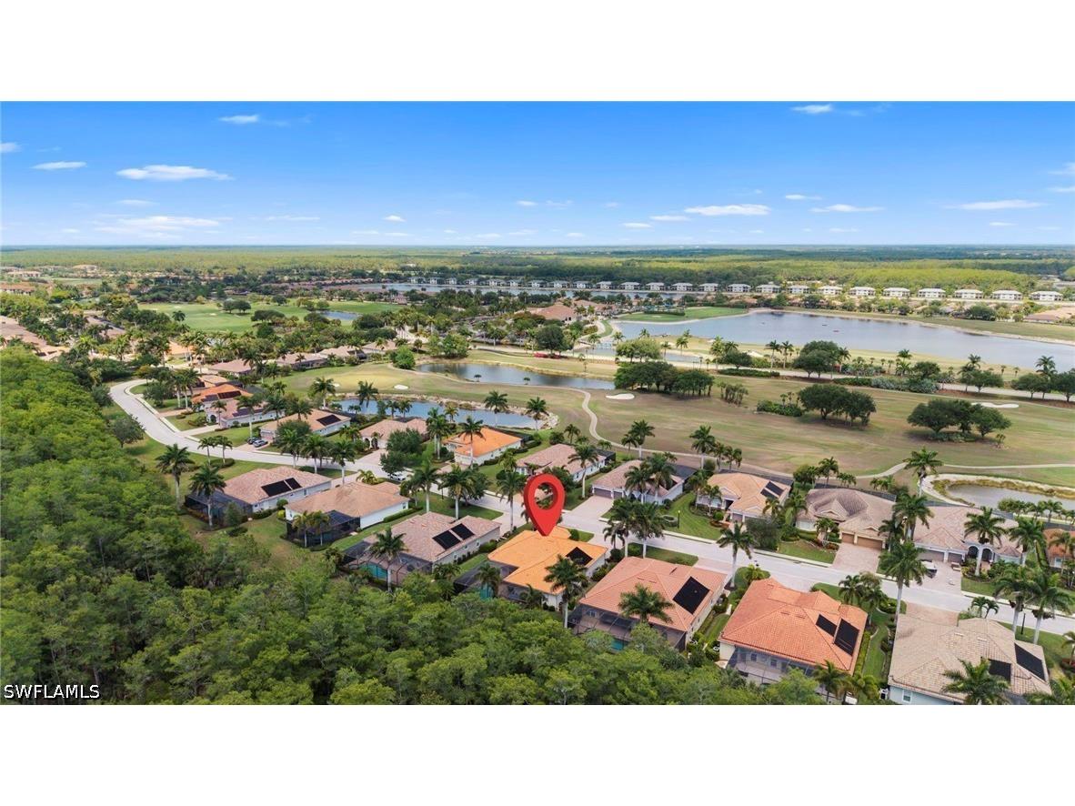 10053 Lions Bay Court Naples FL 34120 226017825 image47