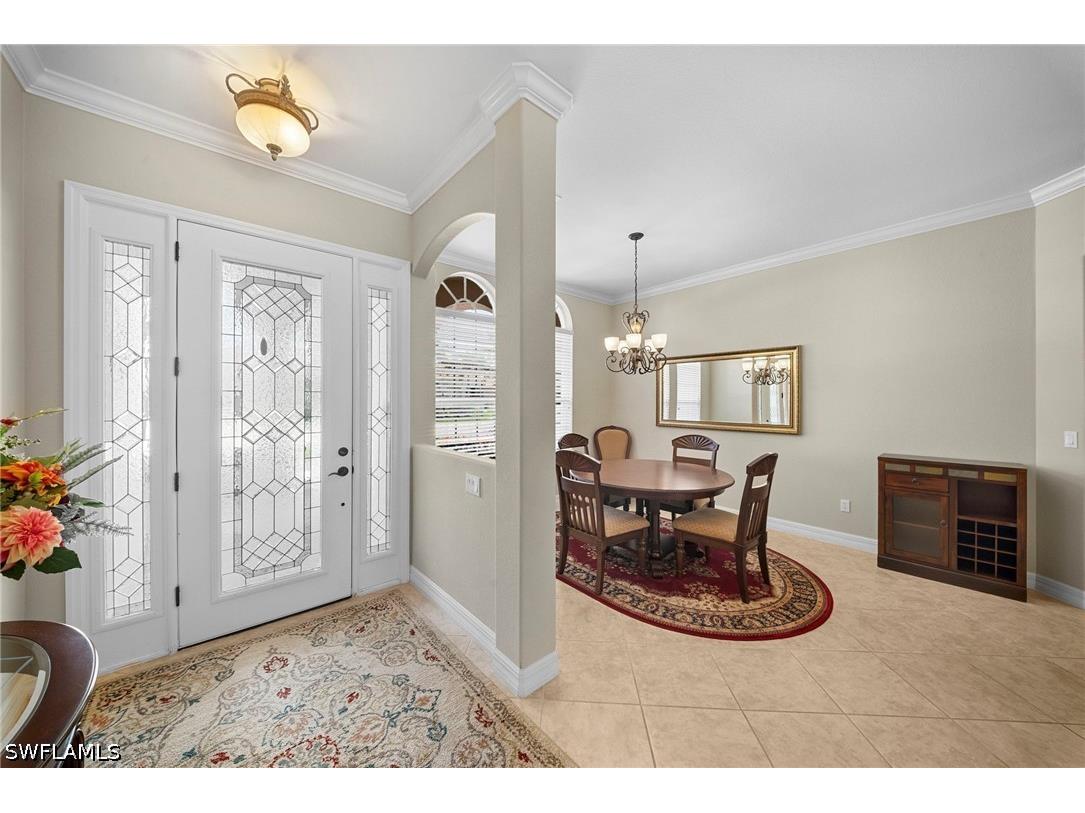 10053 Lions Bay Court Naples FL 34120 226017825 image5