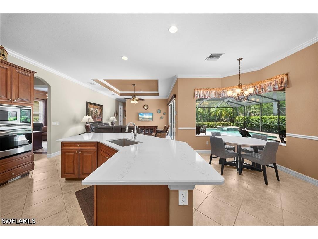 10053 Lions Bay Court Naples FL 34120 226017825 image6