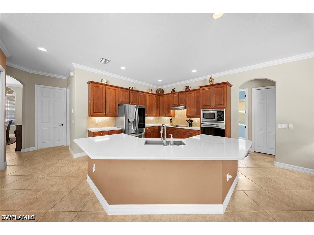 10053 Lions Bay Court Naples FL 34120 226017825 image7