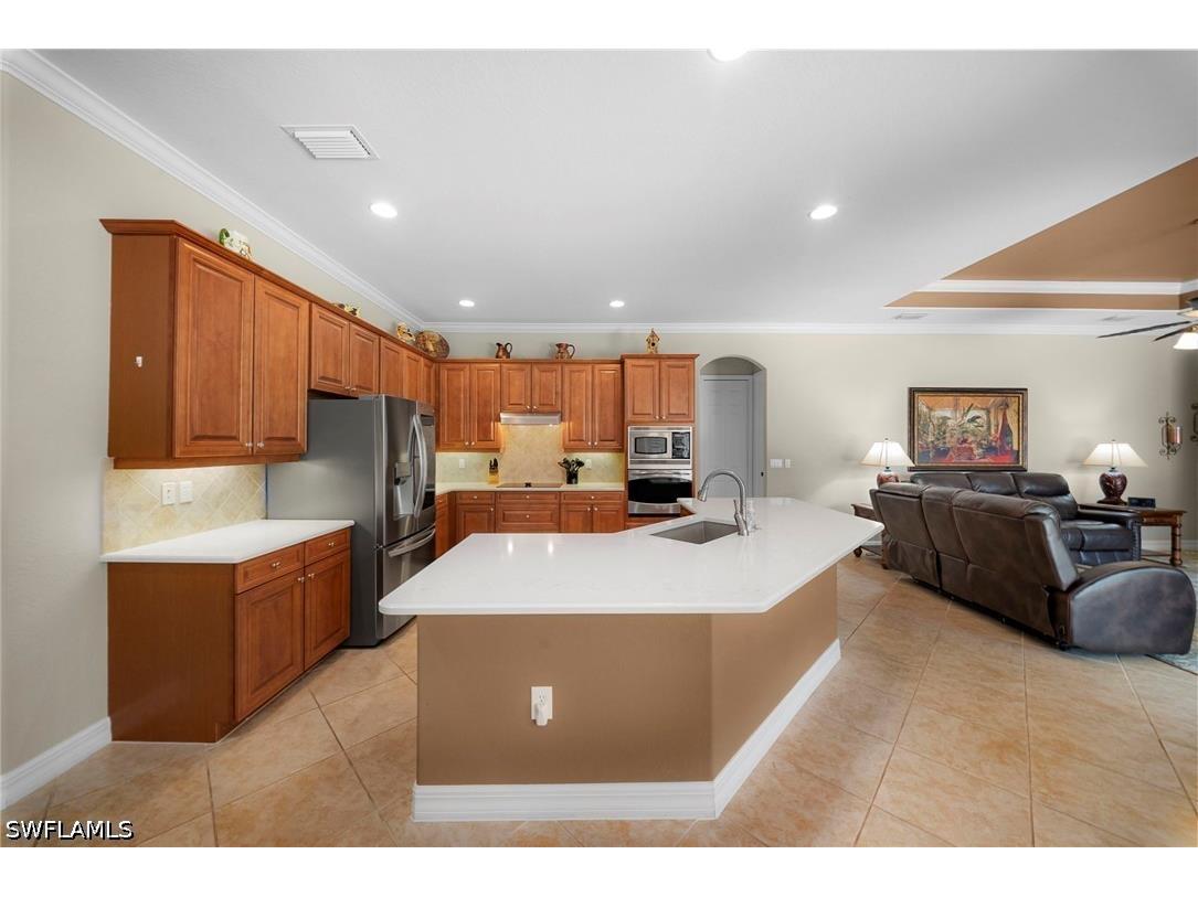 10053 Lions Bay Court Naples FL 34120 226017825 image8