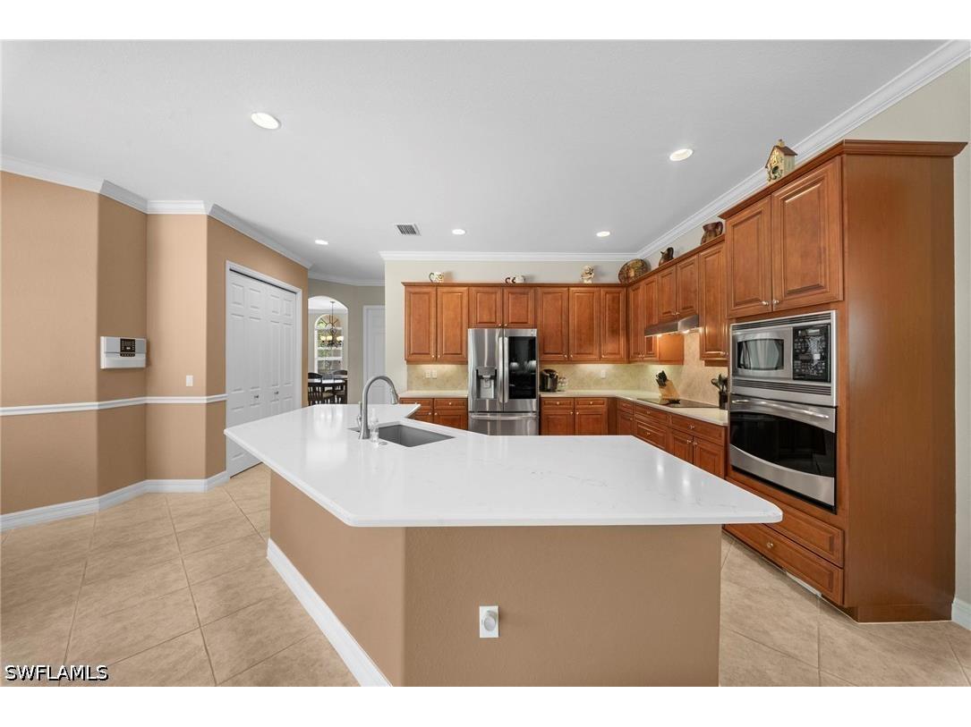 10053 Lions Bay Court Naples FL 34120 226017825 image9