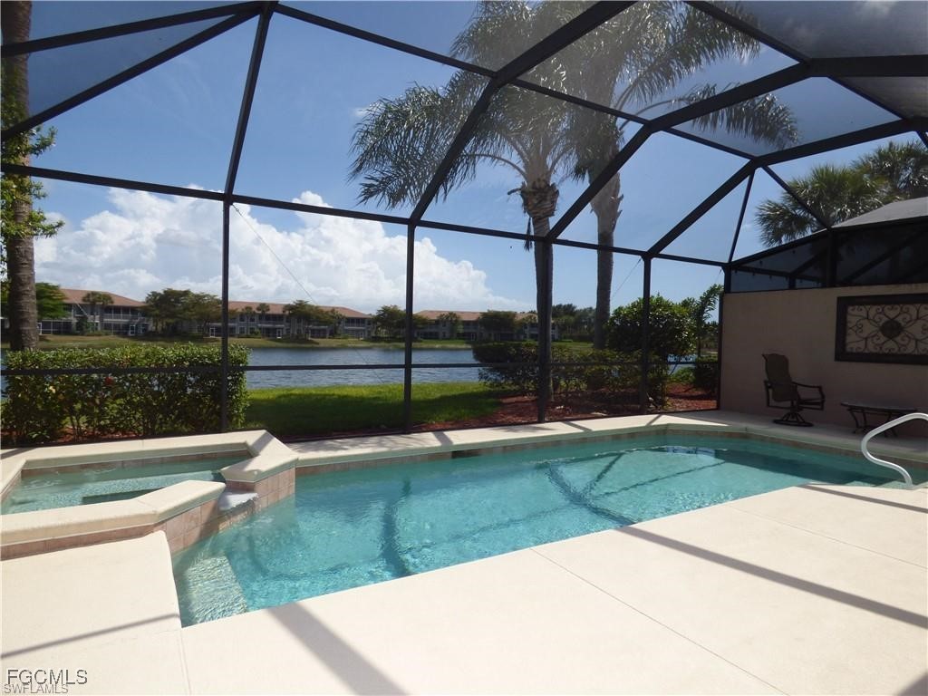 10053 Majestic Avenue Fort Myers FL 33913 2025004627 image10