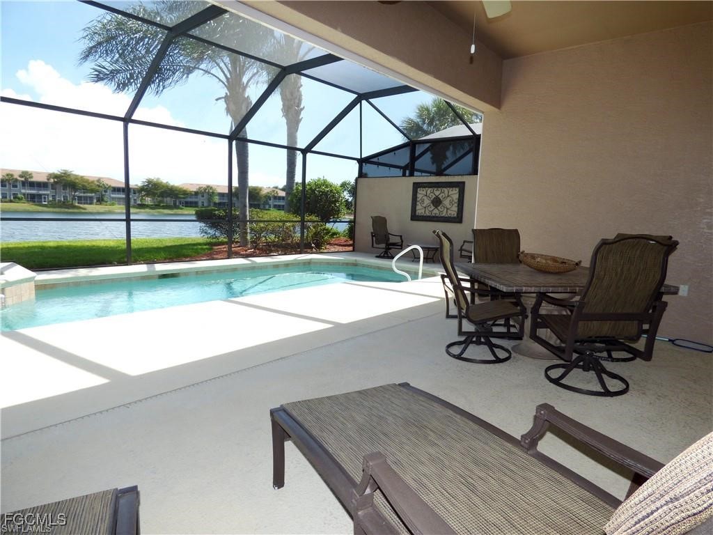 10053 Majestic Avenue Fort Myers FL 33913 2025004627 image11