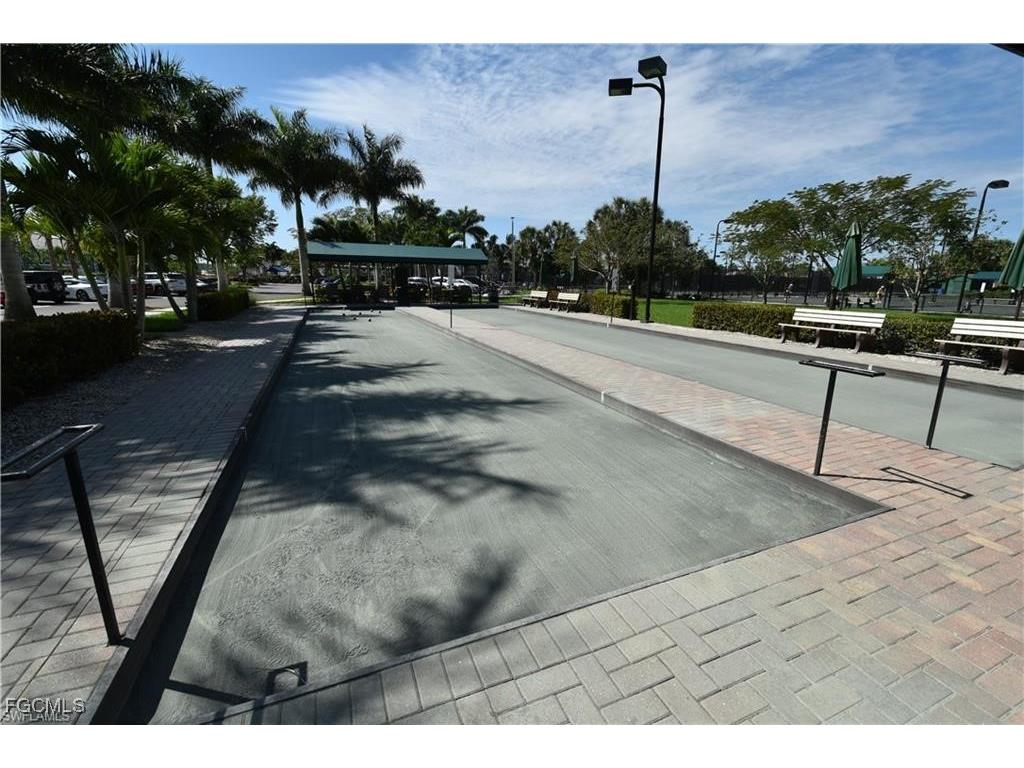 10053 Majestic Avenue Fort Myers FL 33913 2025004627 image19