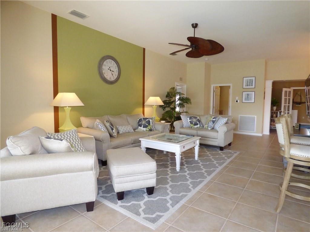 10053 Majestic Avenue Fort Myers FL 33913 2025004627 image2