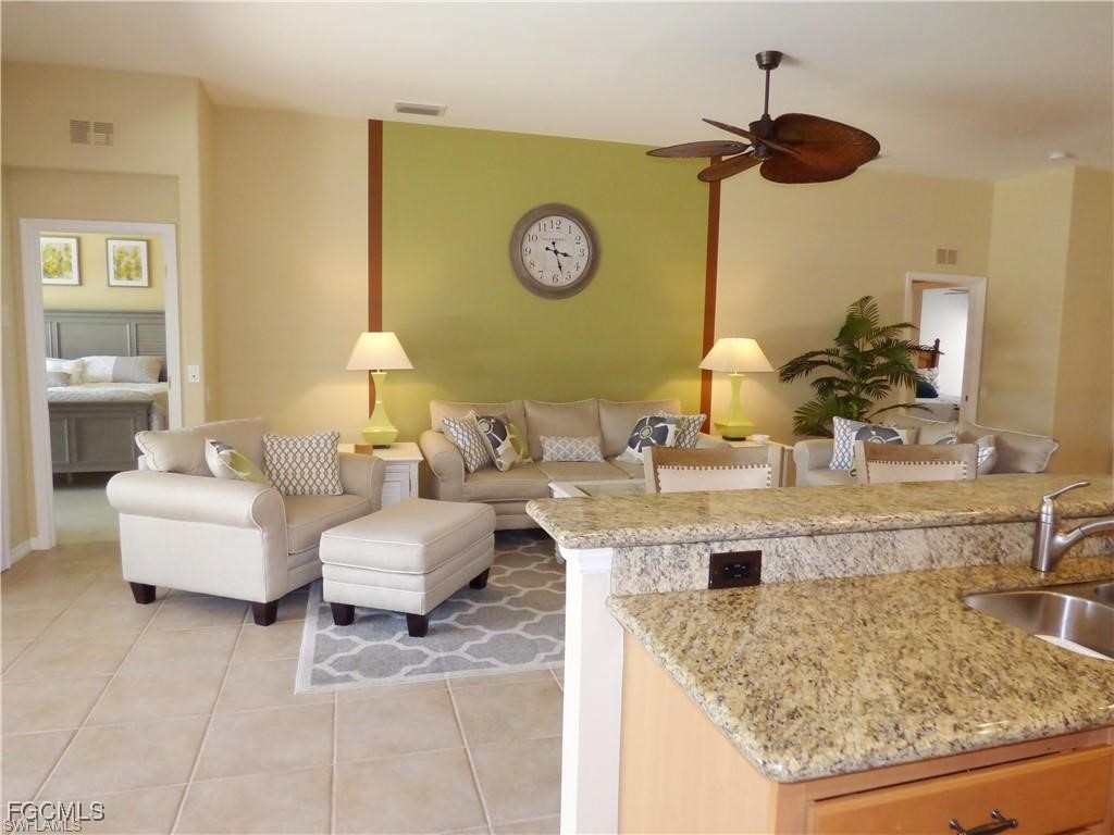 10053 Majestic Avenue Fort Myers FL 33913 2025004627 image3