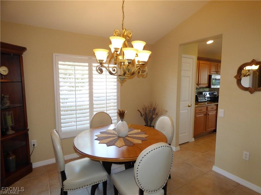 10053 Majestic Avenue Fort Myers FL 33913 2025004627 image5