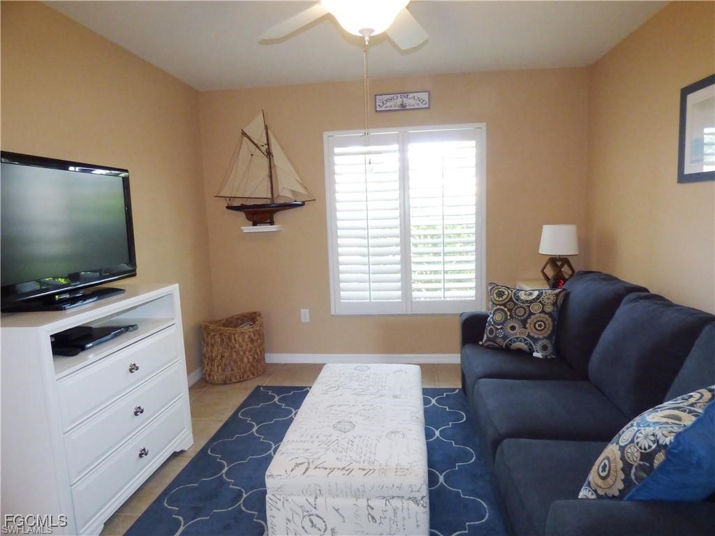 10053 Majestic Avenue Fort Myers FL 33913 2025004627 image6