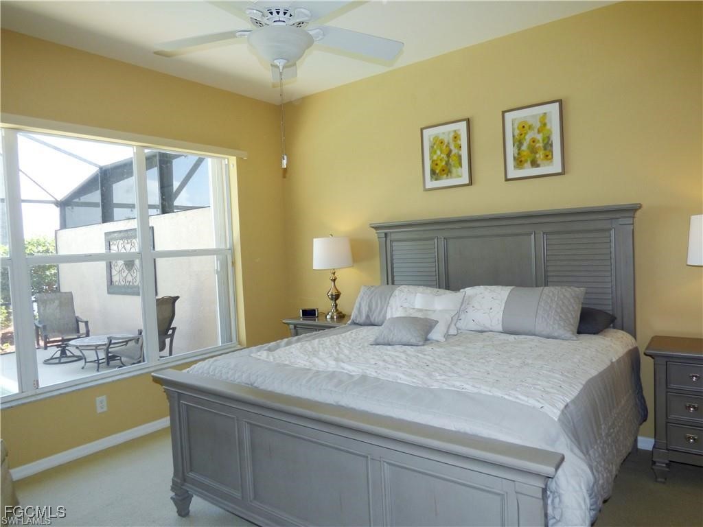 10053 Majestic Avenue Fort Myers FL 33913 2025004627 image7