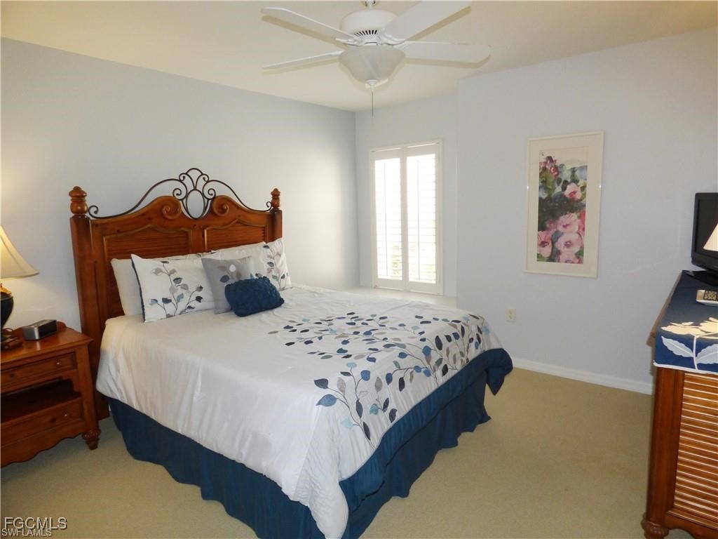 10053 Majestic Avenue Fort Myers FL 33913 2025004627 image8