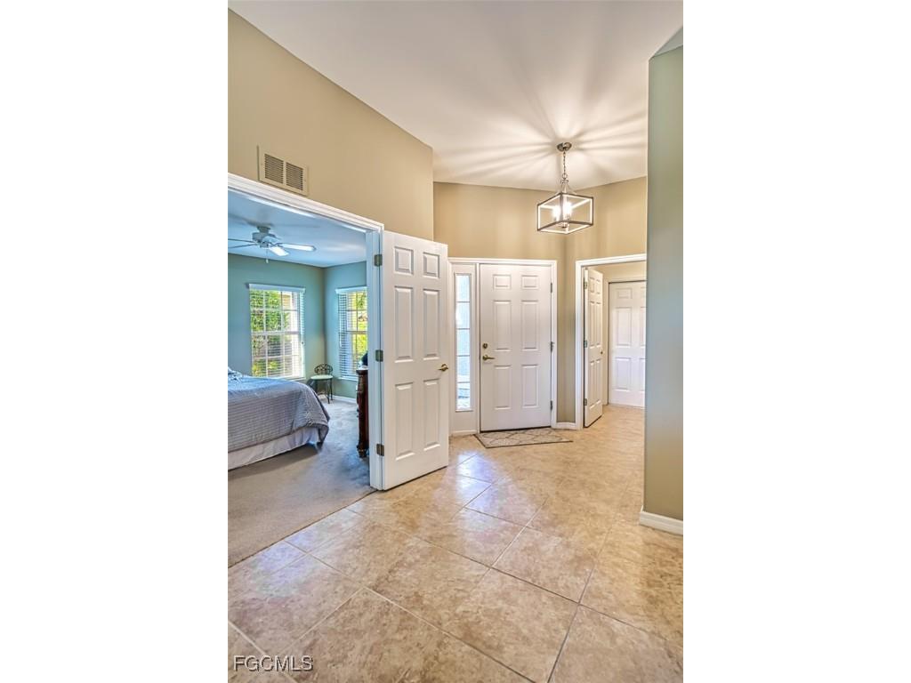 10053 Oakhurst Way Fort Myers FL 33913 2025008765 image10
