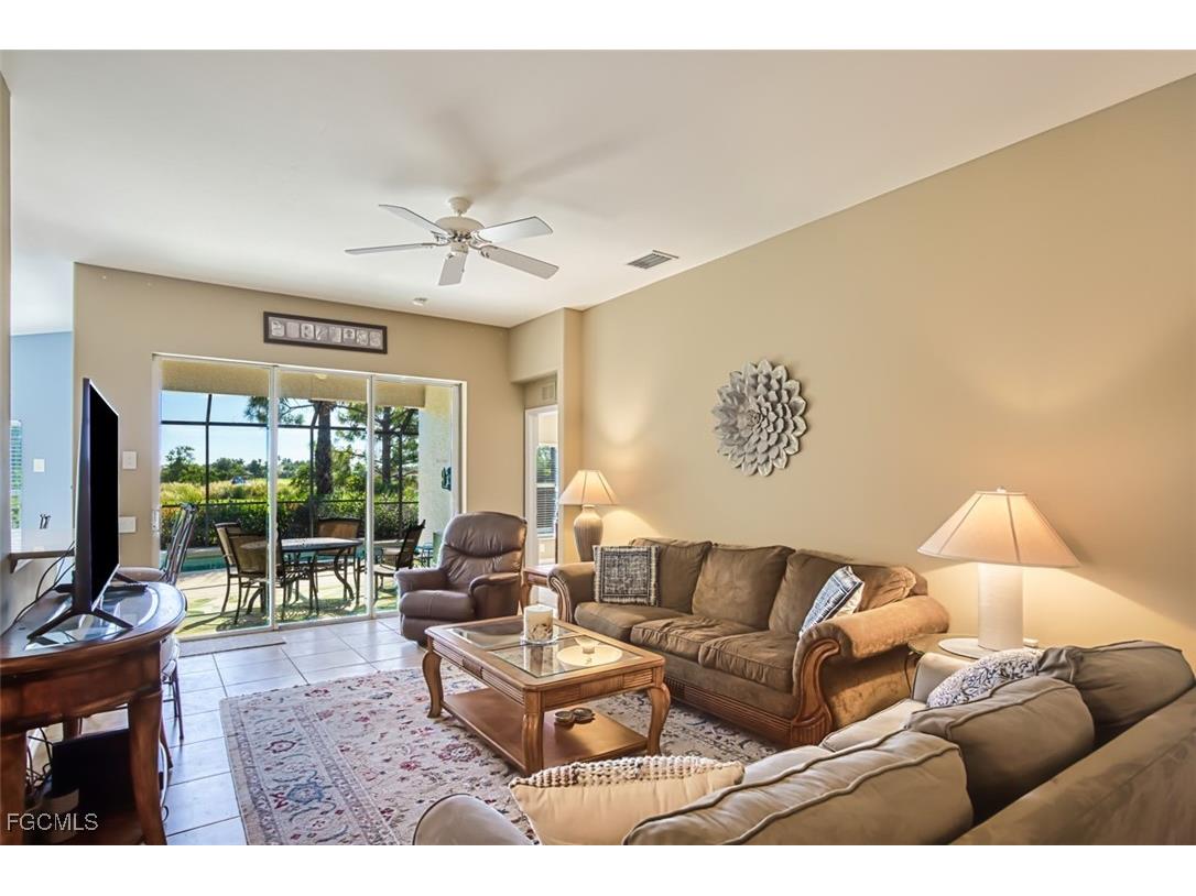 10053 Oakhurst Way Fort Myers FL 33913 2025008765 image11