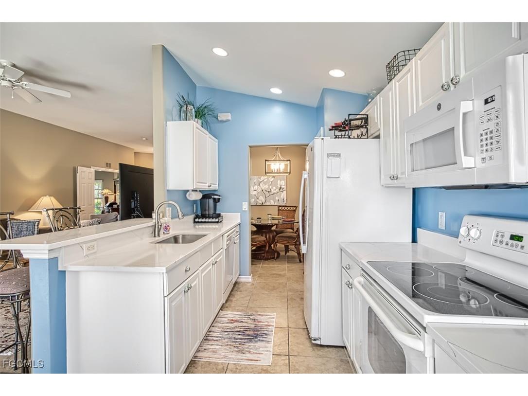 10053 Oakhurst Way Fort Myers FL 33913 2025008765 image17