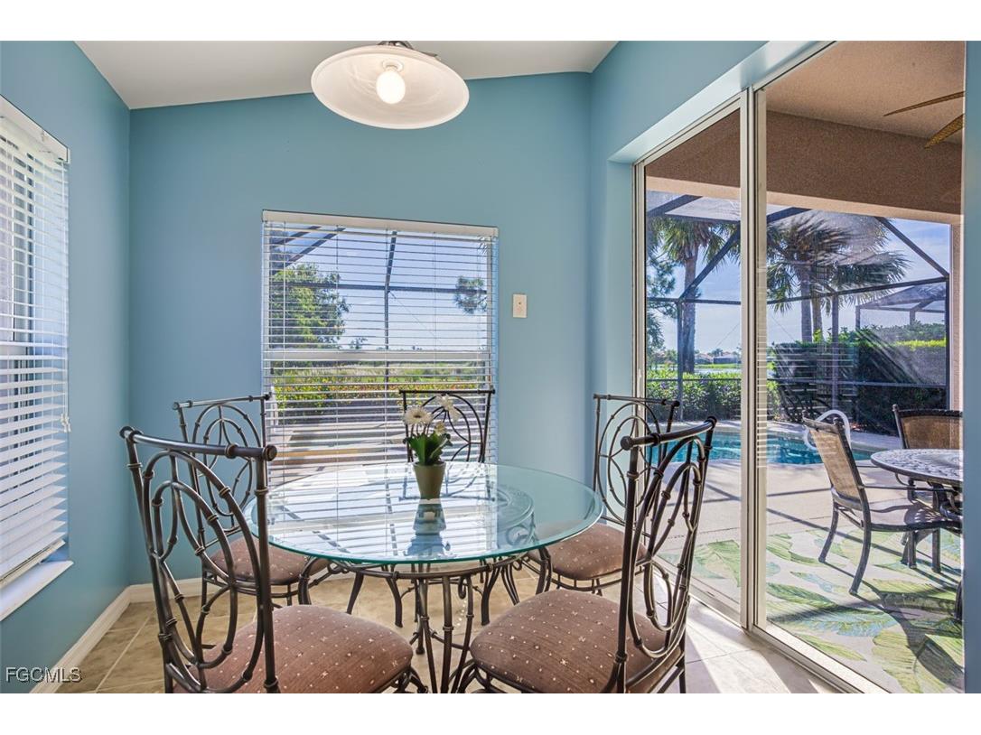 10053 Oakhurst Way Fort Myers FL 33913 2025008765 image18