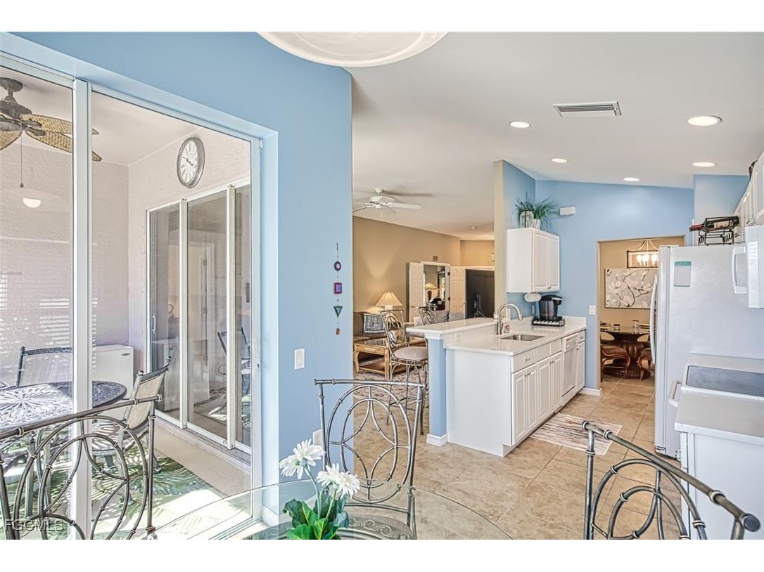 10053 Oakhurst Way Fort Myers FL 33913 2025008765 image19