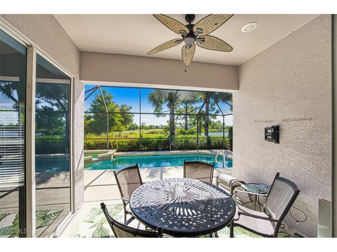 10053 Oakhurst Way Fort Myers FL 33913 2025008765 image20