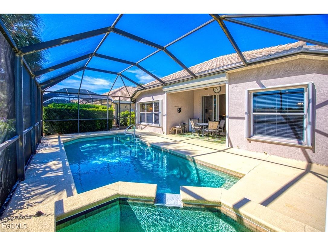 10053 Oakhurst Way Fort Myers FL 33913 2025008765 image21