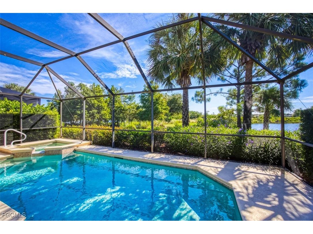 10053 Oakhurst Way Fort Myers FL 33913 2025008765 image22