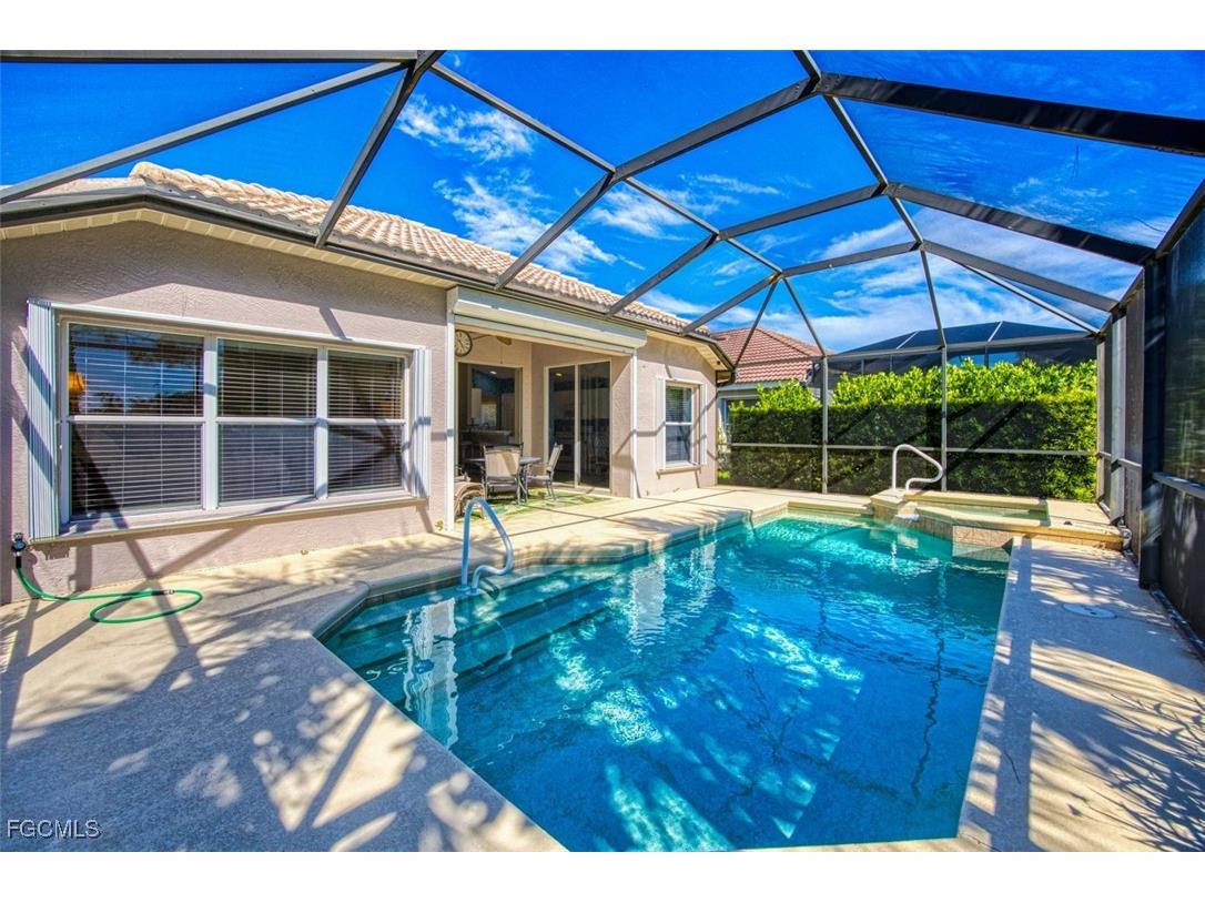 10053 Oakhurst Way Fort Myers FL 33913 2025008765 image23