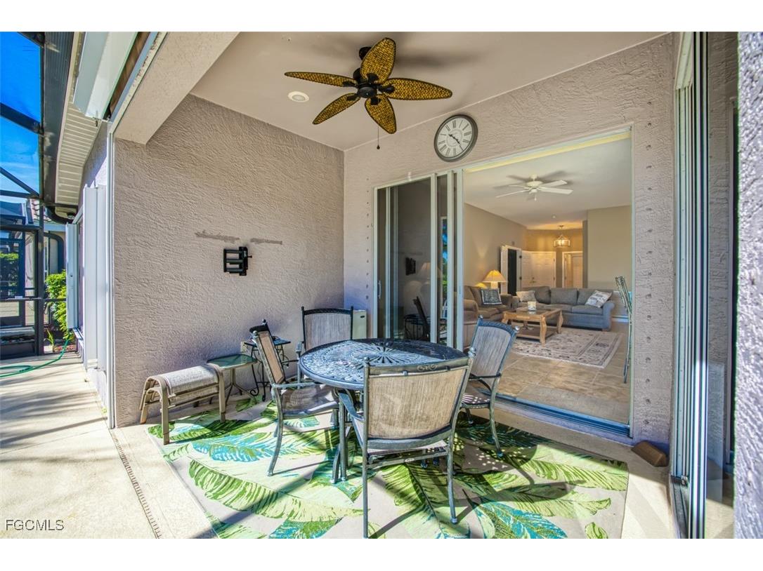 10053 Oakhurst Way Fort Myers FL 33913 2025008765 image24